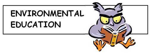 Enviromental Education