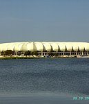 Nelson Mandela Bay Stadium