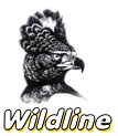 Wildline